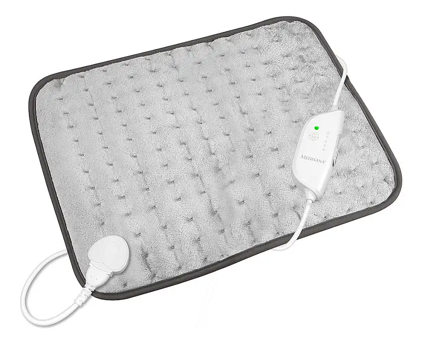 Medisana Varmepude XL HP 650 (45 x 35 cm) - 1 stk.