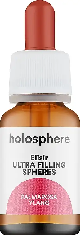 Ultrafyldende koncentreret eliksir til ansigt, krop og hår 21041964