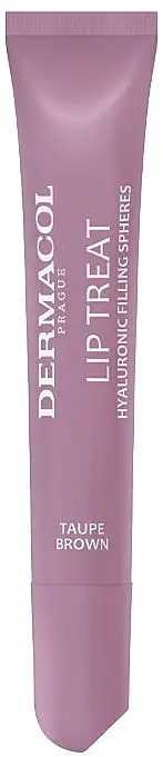 Dermacol Lip Treat 64737563