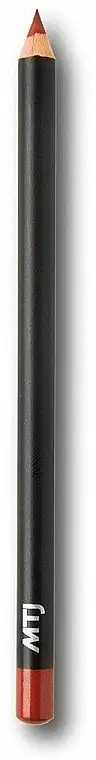 MTJ Cosmetics Lip Pencil 96563025