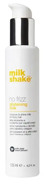 Milk_shake Glistening Milk - 125 ml