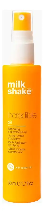 Milk_shake Incredible Oil - 50 ml