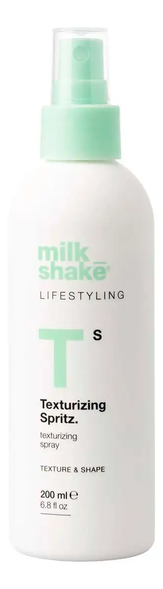 Milk_shake Lifestyling Texturizing Spritz - 200 ml.