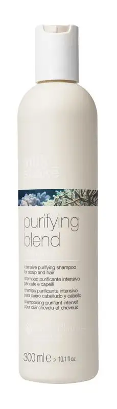 Milk_shake Purifying Blend Shampoo - 300 ml