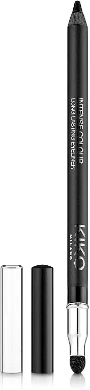 Kiko Milano Intense Colour Long Lasting Eyeliner 99560314