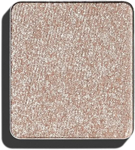 Inglot Freedom System Twinkle Eyeshadow 42505020