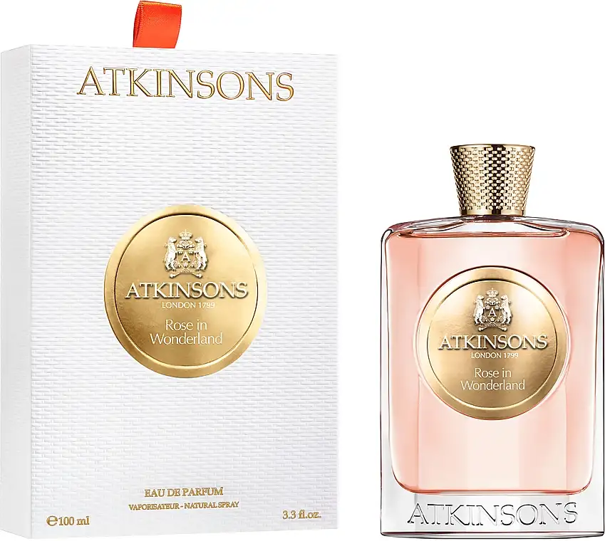 Atkinsons Rose in Wonderland 69666532