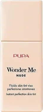 Pupa Wonder Me Nude 28660025
