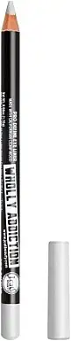 J.Cat Beauty Wholly Addiction Pro Define Eye Liner 31156628
