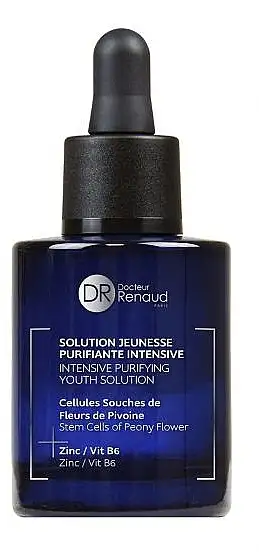 Intensivt rensende serum 78542661