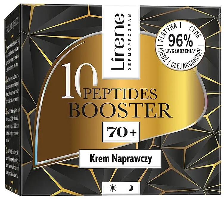 Revitaliserende ansigtscreme 56221838