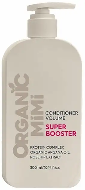 Volumenbalsam 60006388