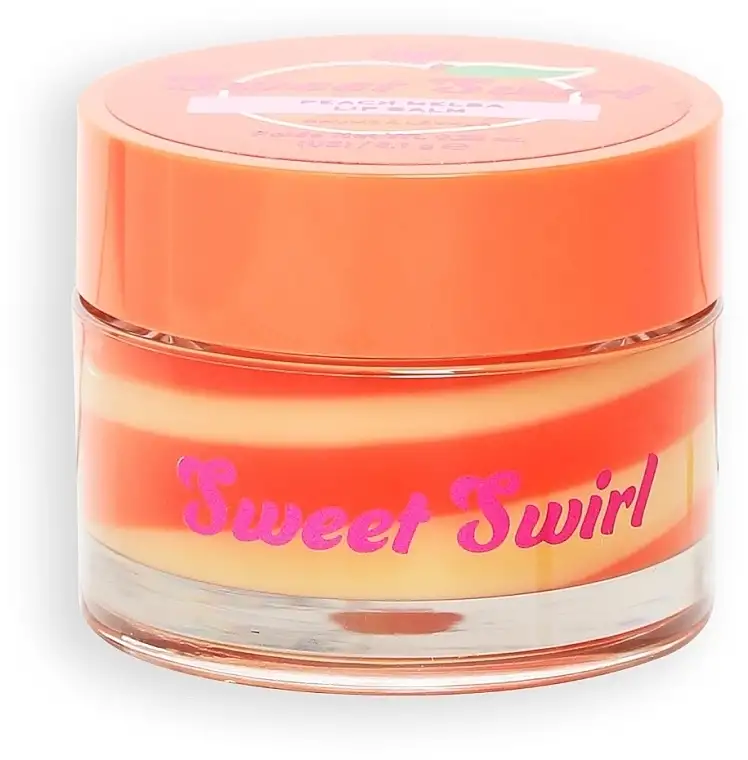 Læbepomade 65832568