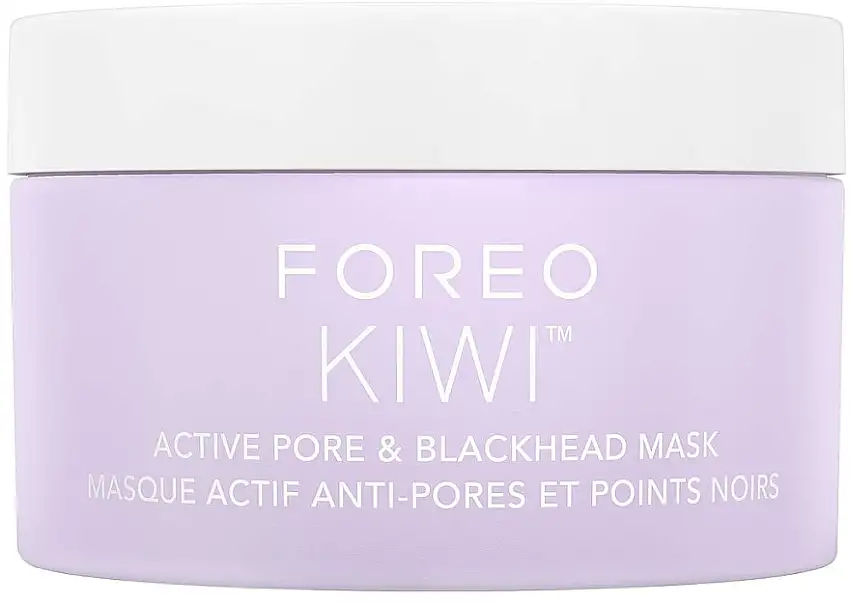 Porerensningsmaske 23712700