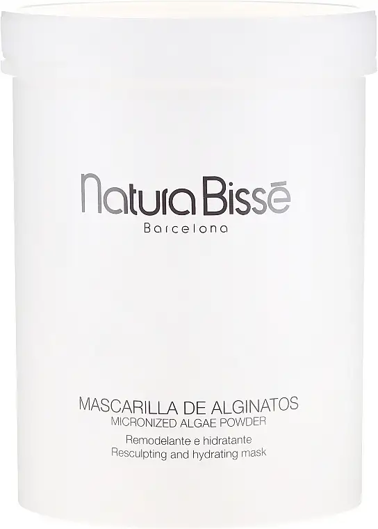 Algeblødgøringsmaske 89908725