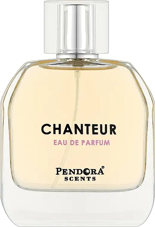 Pendora Scents Chanteur 16579693