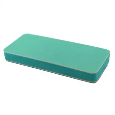 Negle Buffer, mint (U)