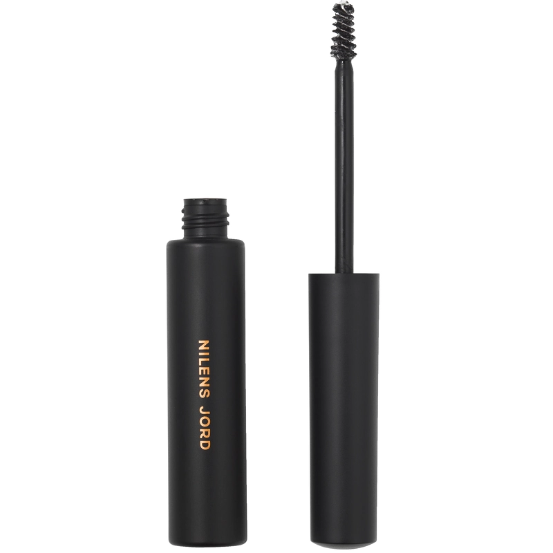 Nilens Jord 3-in-1 Brow Laminizer 4 ml - No. 224