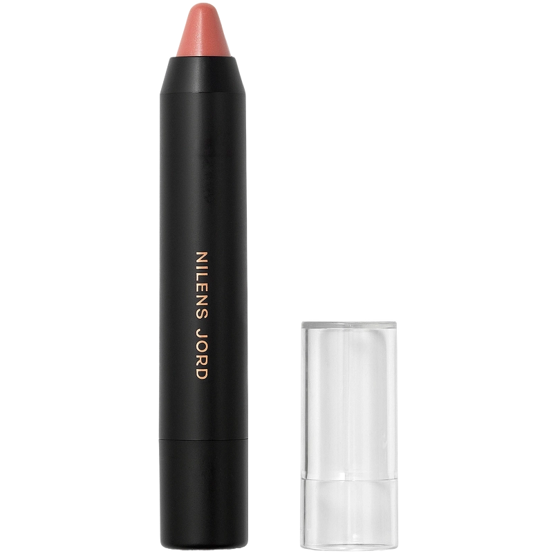 Nilens Jord Pretty Lips 3 gr. - No. 944 Vintage Rose