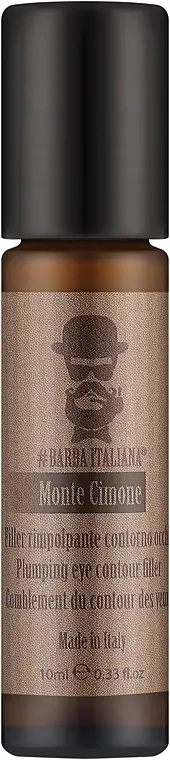 Øjenkonturfyldstof 69605025