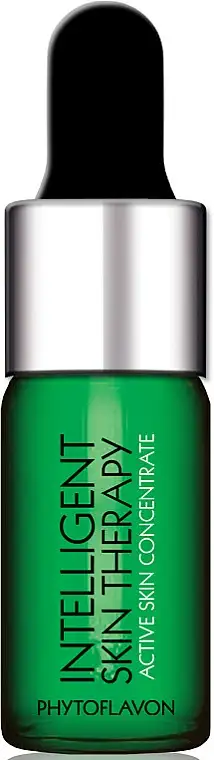 Ansigt Serum 88346271