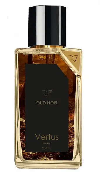 Vertus Oud Noir 42343629