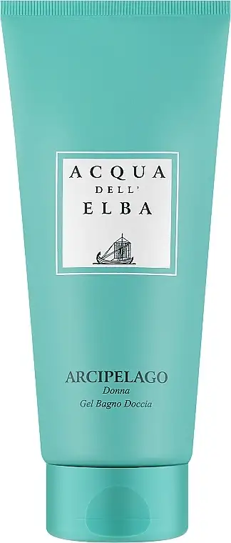 Acqua dell Elba Classica Men 16705125