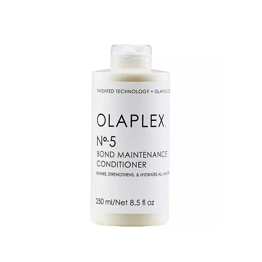OLAPLEX No. 5 Bond Maintenance Conditioner 250ml