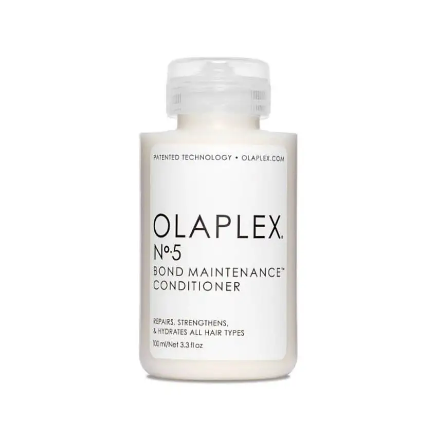 Olaplex NO.5 Bond Maintenance Conditioner 100ml