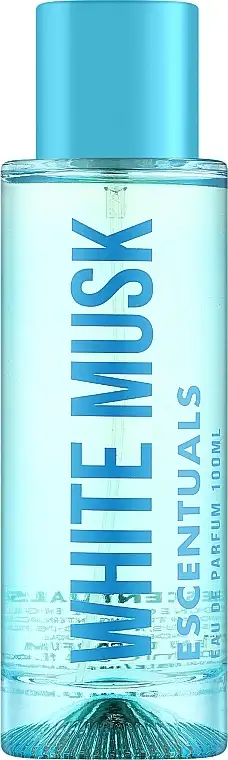 Escentuals White Musk 30844326