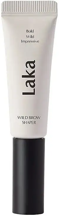Laka Wild Brow Shaper 27387802