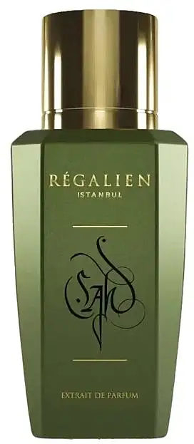 Regalien Sah 64226104