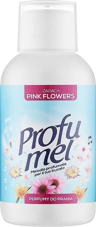 Vasketøjsduft 86353389