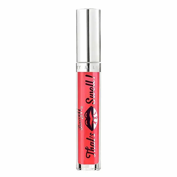 Barry M That's Swell! XXL Fruity Extreme Lip Plumper 26087497