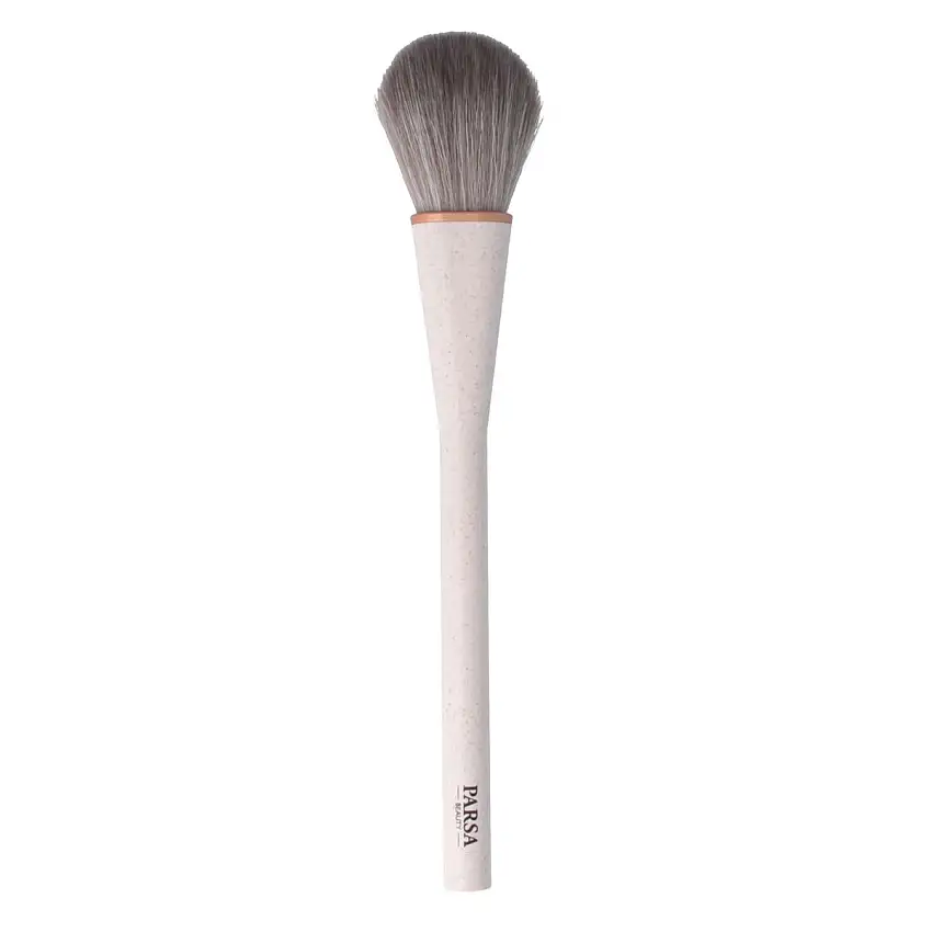 Parsa Beauty Blush Brush