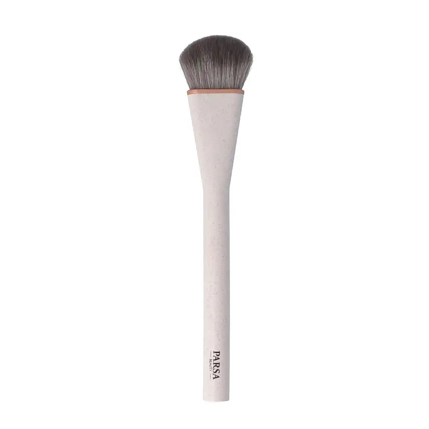 Parsa Beauty Make-up Brush