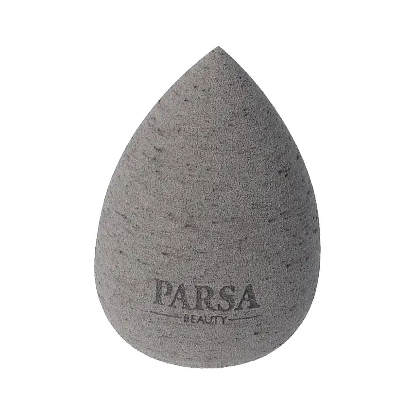 Parsa Beauty Make-up Egg Coconut