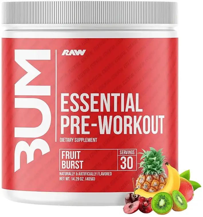 Pre-træningskompleks "Frugteksplosion" 58051561