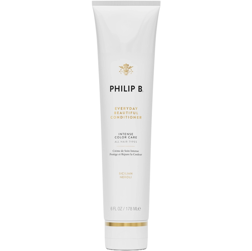 Philip B Everyday Beautiful Conditioner 178 ml