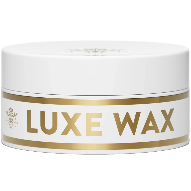 Philip B Luxe Wax 60 gr.