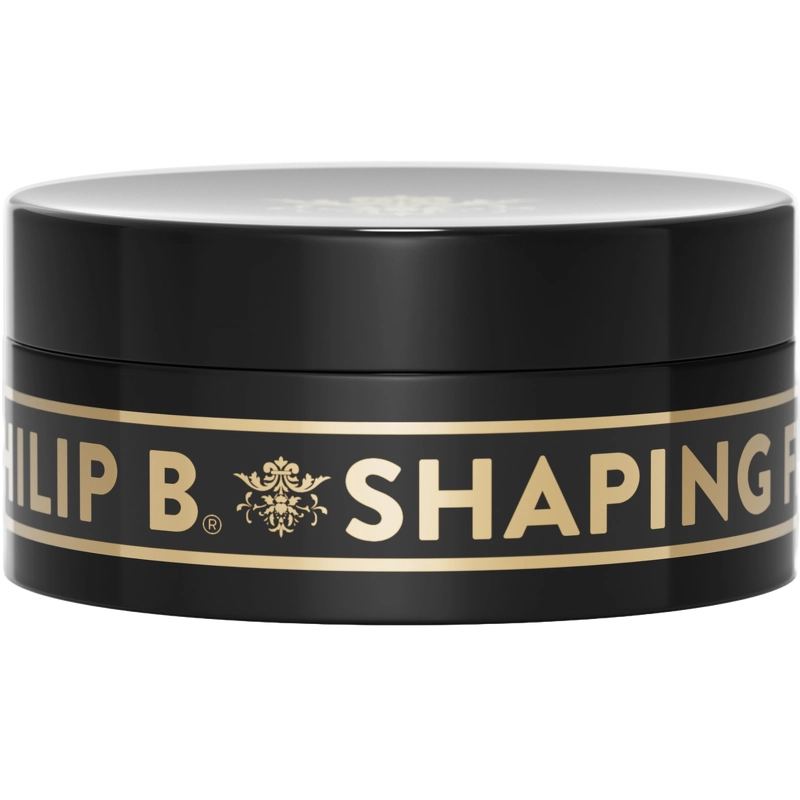 Philip B Oud Perfect Finish Shaping Fiber 60 gr.