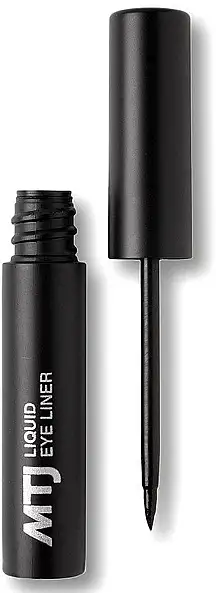 MTJ Cosmetics Liquid Eyeliner 38558300