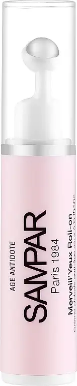 Global anti-aging øjencreme med thein 56736151