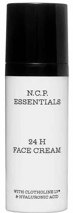 Ansigtscreme 71587681