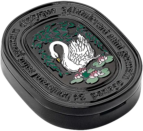 Diptyque L'Ombre Dans L'Eau Solid Perfume 34650348