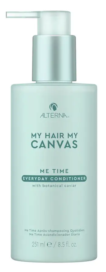 Alterna Me Time Everyday Conditioner 251 ml