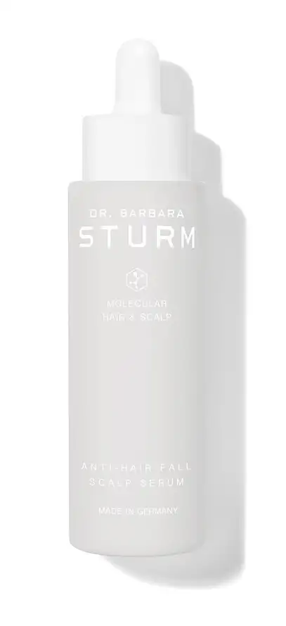Dr. Barbara Sturm Anti-Hair Fall Hair & Scalp Serum 50 ml
