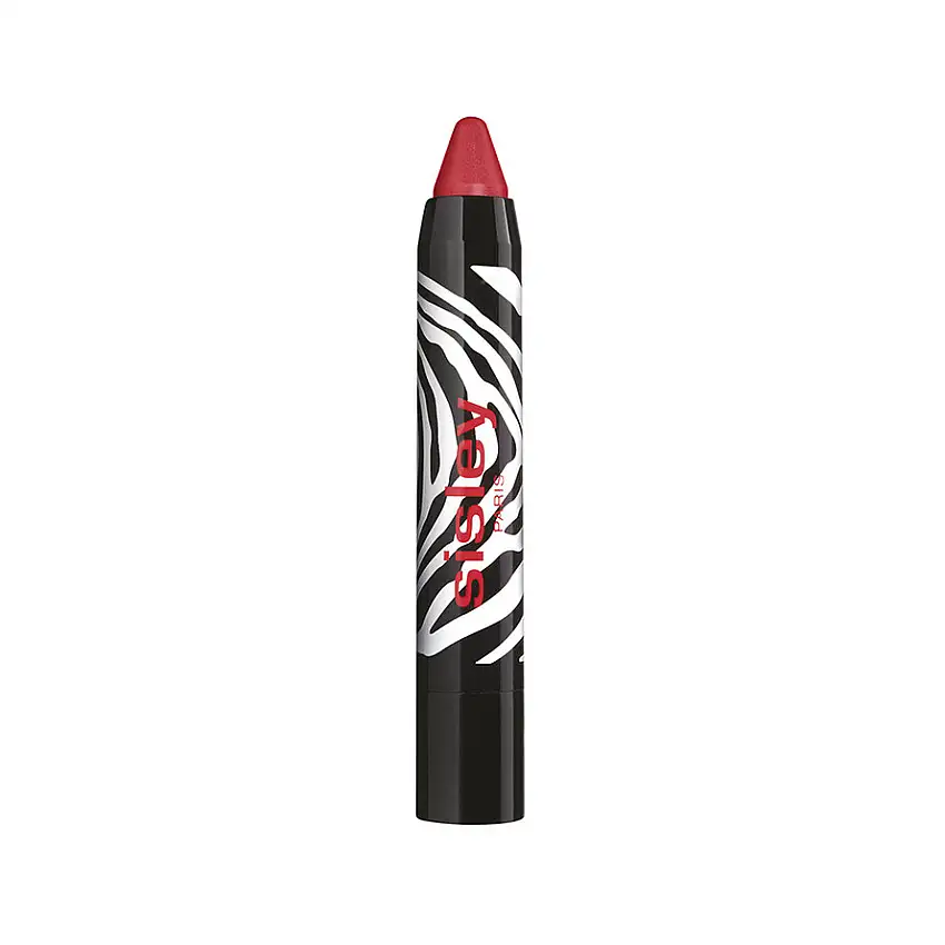 Sisley Phyto-Lip Twist 26 True Red