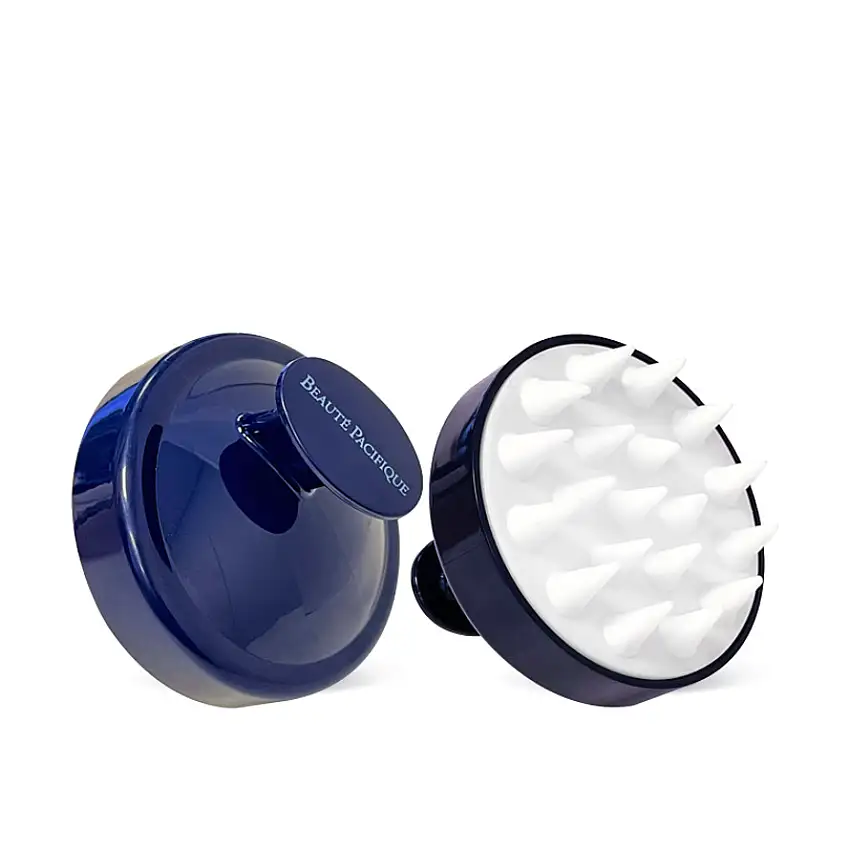 Beauté Pacifique Scalp Brush