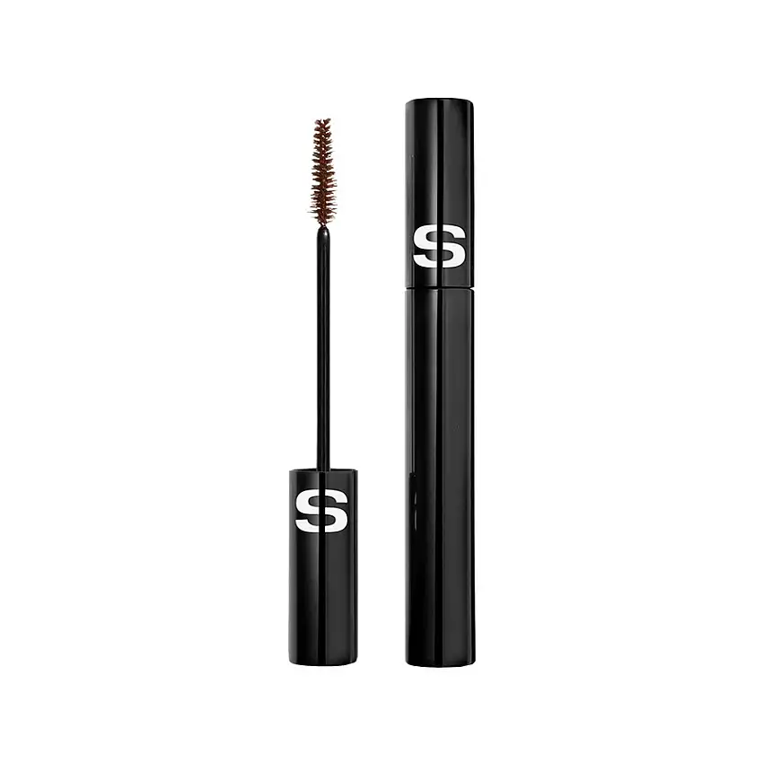 Sisley So Stretch Mascara 2 Deep Brown